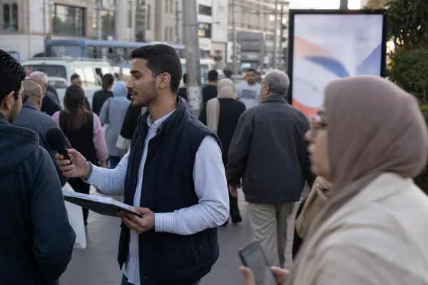 À Abou Dhabi, la restriction sur Banque Misr expose l’Égypte au durcissement américain contre les circuits en dollars