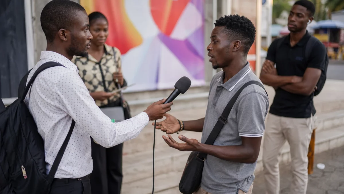 En août, les cultures africaines imposent leur rythme entre patrimoine, cinéma et scènes internationales