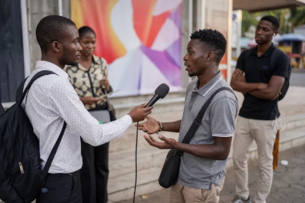 En août, les cultures africaines imposent leur rythme entre patrimoine, cinéma et scènes internationales