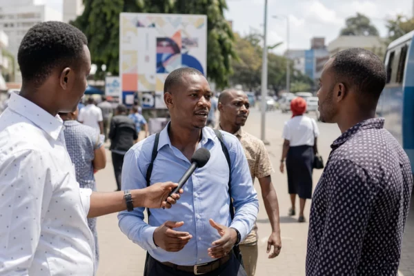 En Tanzanie, l’anacarde passe à l’ère industrielle avec l’arrivée de capitaux algériens et trois usines en vue