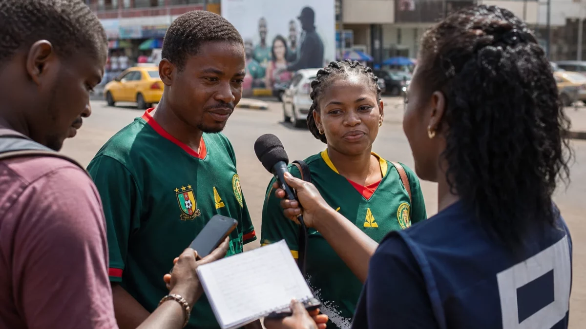 Finale CAN féminine à Rabat : le Cameroun veut enfin décrocher son premier sacre face au Malawi