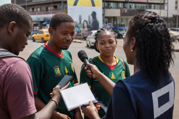 Finale CAN féminine à Rabat : le Cameroun veut enfin décrocher son premier sacre face au Malawi