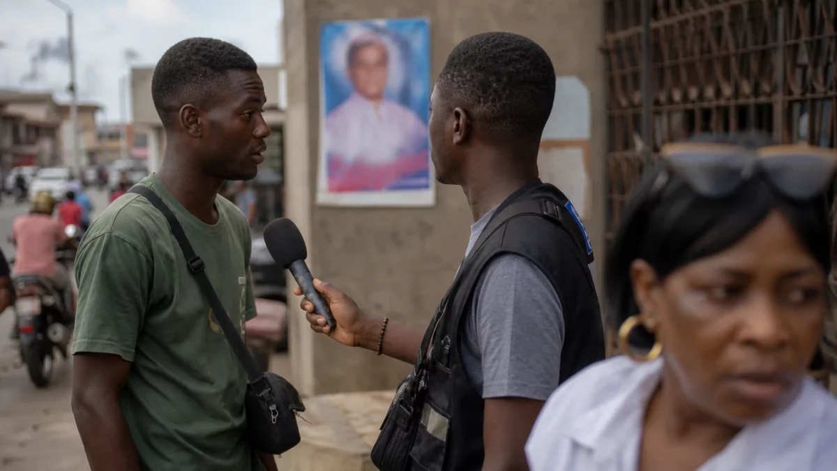 Togo : les banques paient enfin le coût réel des créances restructurées après une année de croissance