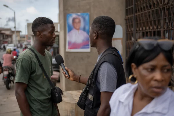Togo : les banques paient enfin le coût réel des créances restructurées après une année de croissance