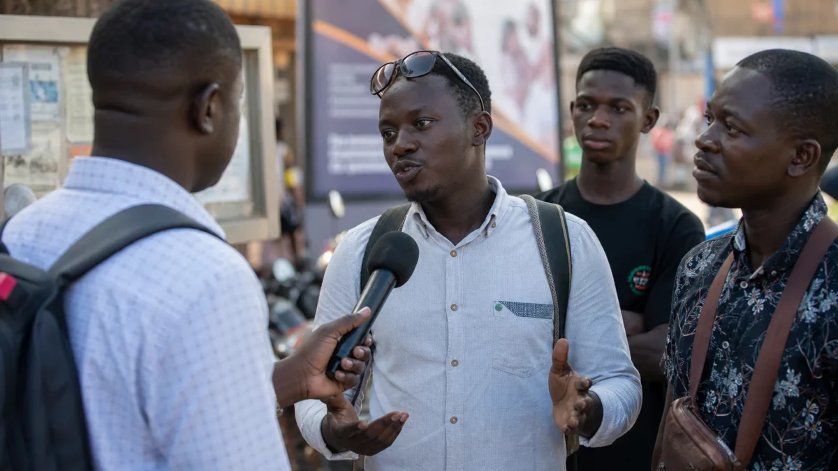 Burkina Faso : la souveraineté alimentaire se joue désormais entre production locale, usines et blocage des importations