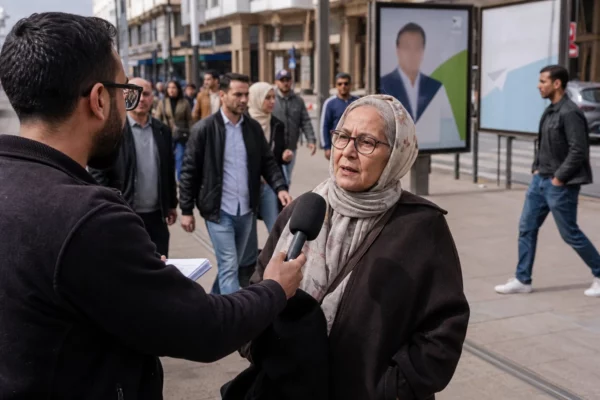 Cadmium et phosphate marocain : la France durcit la pression sur l’OCP et accélère le débat sanitaire