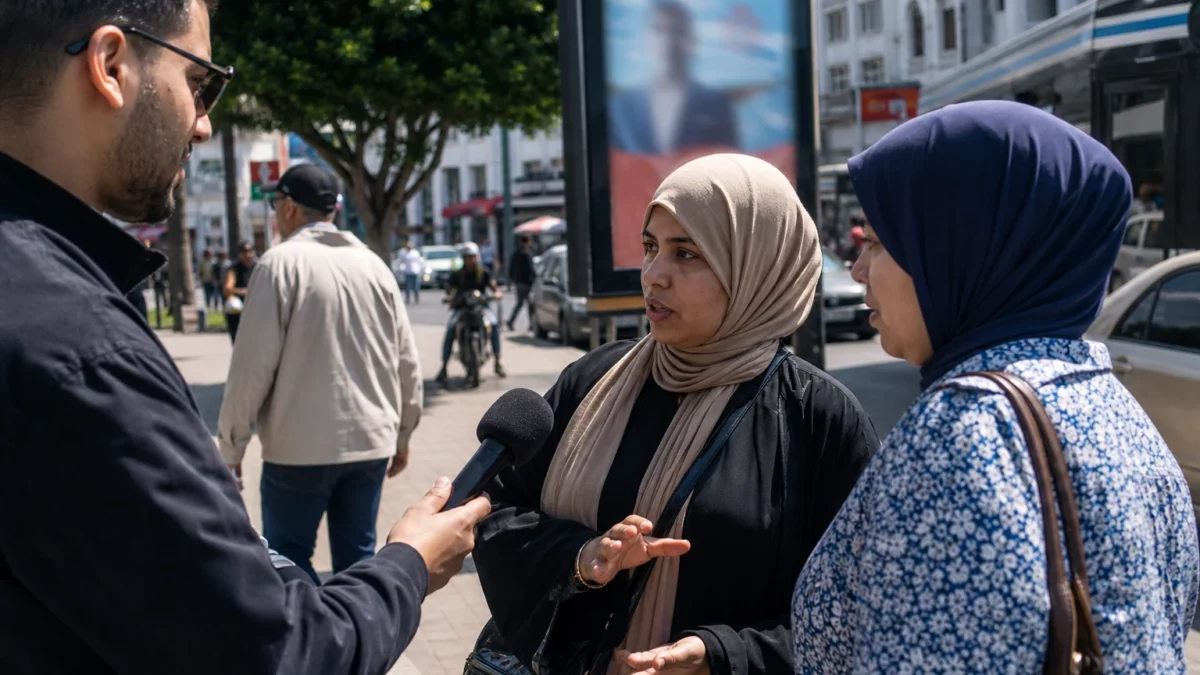 France durcit le visa étudiant pour les Marocains avec un nouveau seuil financier qui change les dossiers dès août 2026