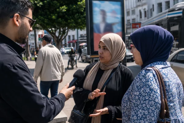 France durcit le visa étudiant pour les Marocains avec un nouveau seuil financier qui change les dossiers dès août 2026