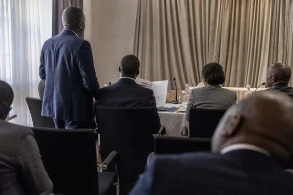Au Malawi, les projets de minerais critiques attirent les États-Unis et l’Europe pour réduire la dépendance à la Chine