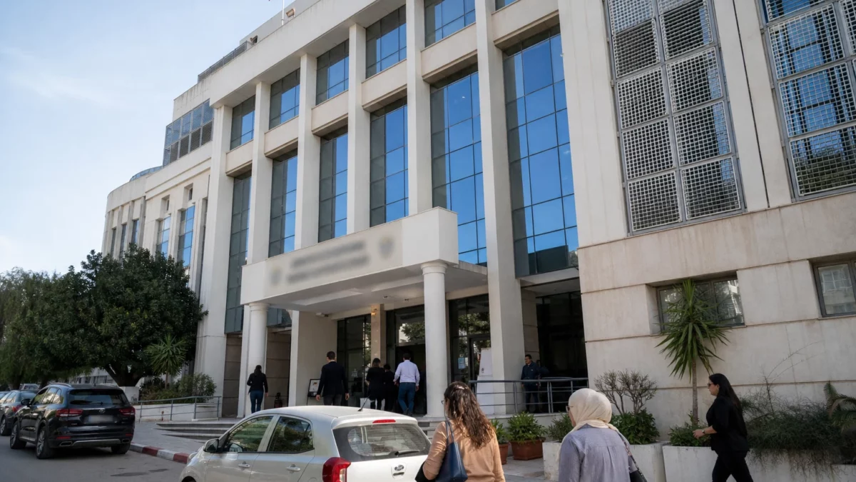 En Tunisie, le droit des femmes progresse mais les violences persistent malgré un cadre légal renforcé