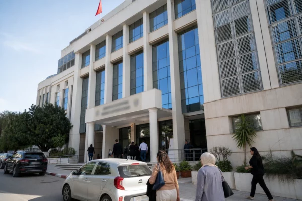 En Tunisie, le droit des femmes progresse mais les violences persistent malgré un cadre légal renforcé