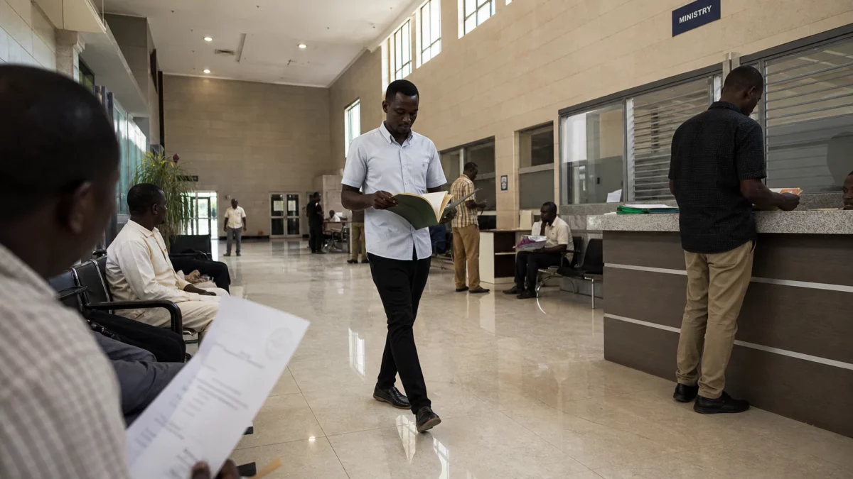 Au Sahel, le retrait de la CPI expose un dilemme majeur entre souveraineté judiciaire et protection des victimes