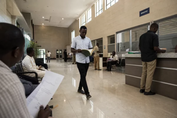 Au Sahel, le retrait de la CPI expose un dilemme majeur entre souveraineté judiciaire et protection des victimes