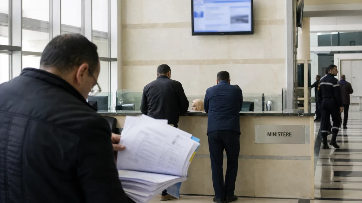 Algérie : l’accident de Boumerdès expose les failles des contrôles routiers face aux conducteurs sous stupéfiants