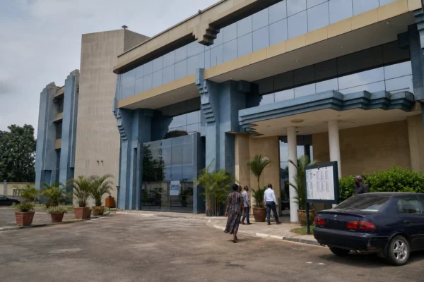Pourquoi l’absence des Lionnes indomptables révèle le retard du football féminin camerounais face à la nouvelle donne africaine