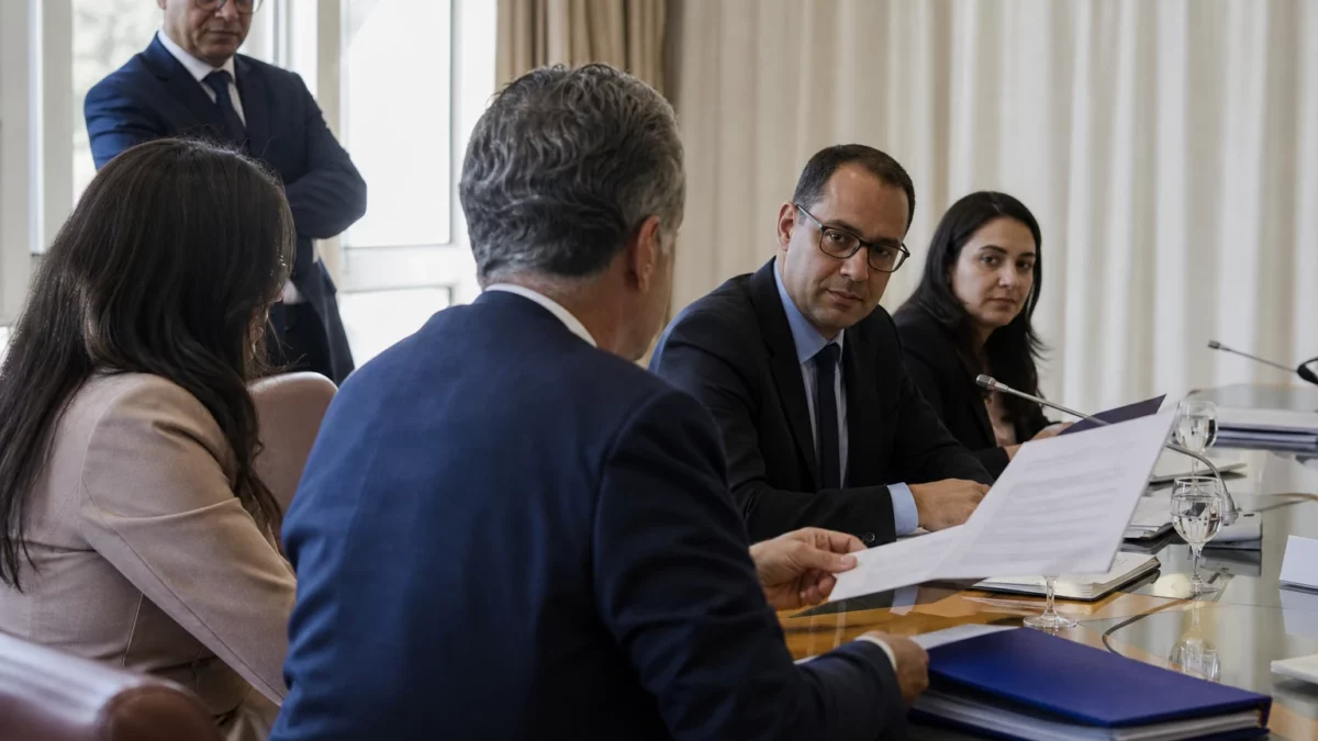 Tunisie-France : la mobilité des compétences reste freinée par la bureaucratie malgré des accords sectoriels