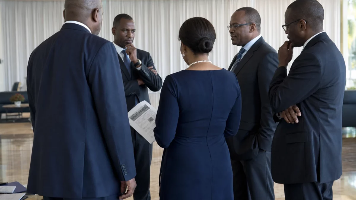 Au Mozambique, la crise de Cabo Delgado échappe encore à la solution militaire et relance l’appel au dialogue