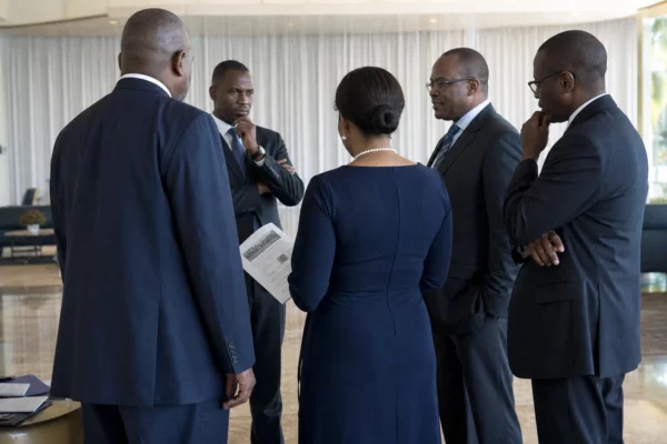Au Mozambique, la crise de Cabo Delgado échappe encore à la solution militaire et relance l’appel au dialogue