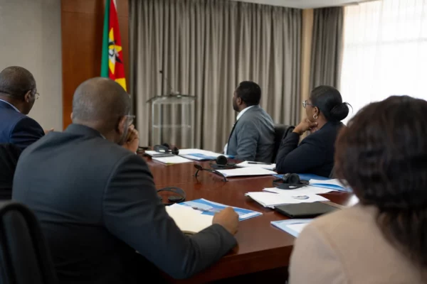 Au Mozambique, les amendes télécoms servent désormais à financer l’inclusion numérique des zones oubliées