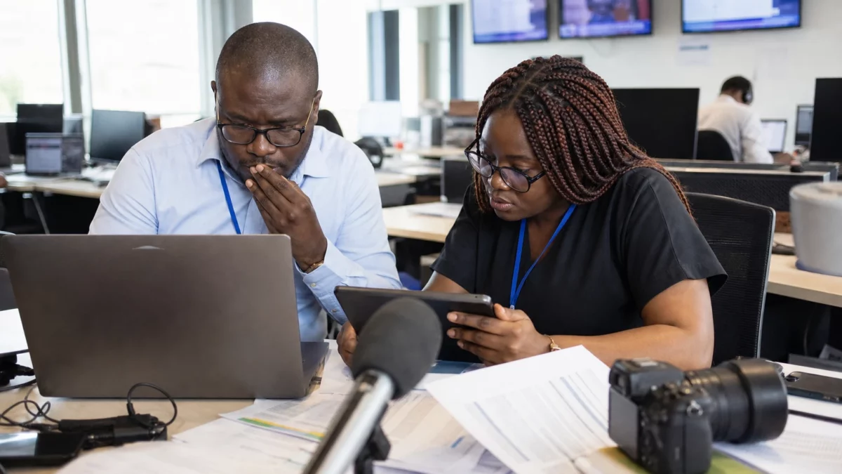 Pourquoi la coopération minière entre la Côte d’Ivoire et le Botswana peut changer la valeur des ressources ivoiriennes
