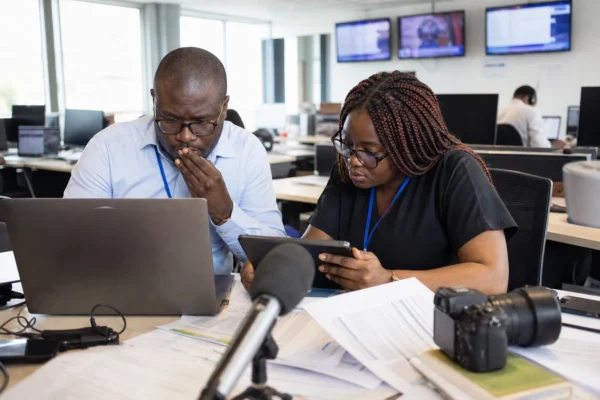 Pourquoi la coopération minière entre la Côte d’Ivoire et le Botswana peut changer la valeur des ressources ivoiriennes