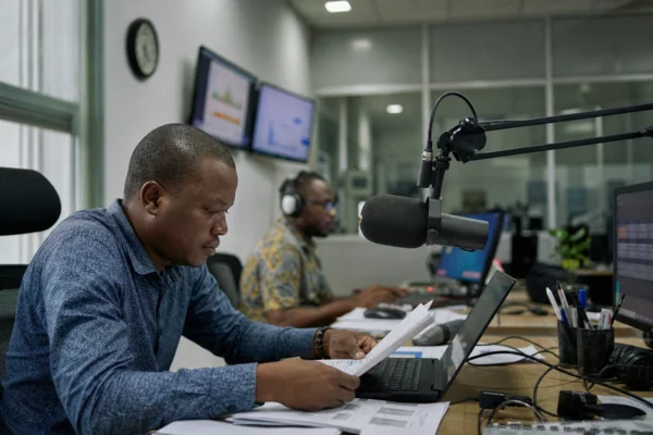 Côte d’Ivoire : le scandale Probo Koala relance la question des déchets toxiques importés et des victimes oubliées