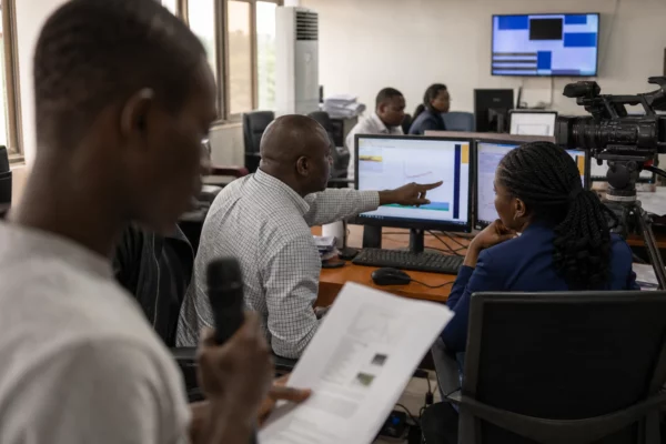 Au Ghana, l’affinage local de l’or devient un levier décisif pour capter plus de valeur et relancer les raffineries