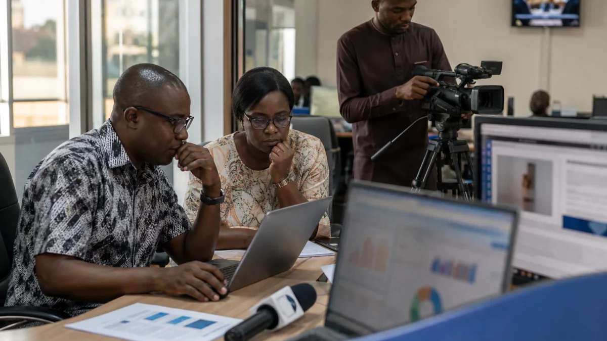 Bénin : le relèvement de Moody’s confirme la crédibilité budgétaire et l’accès au financement international