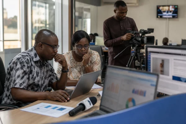 Bénin : le relèvement de Moody’s confirme la crédibilité budgétaire et l’accès au financement international