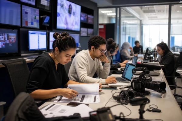 Au Maroc, le boom des diplômes ne suffit plus à garantir un emploi à la hauteur des compétences