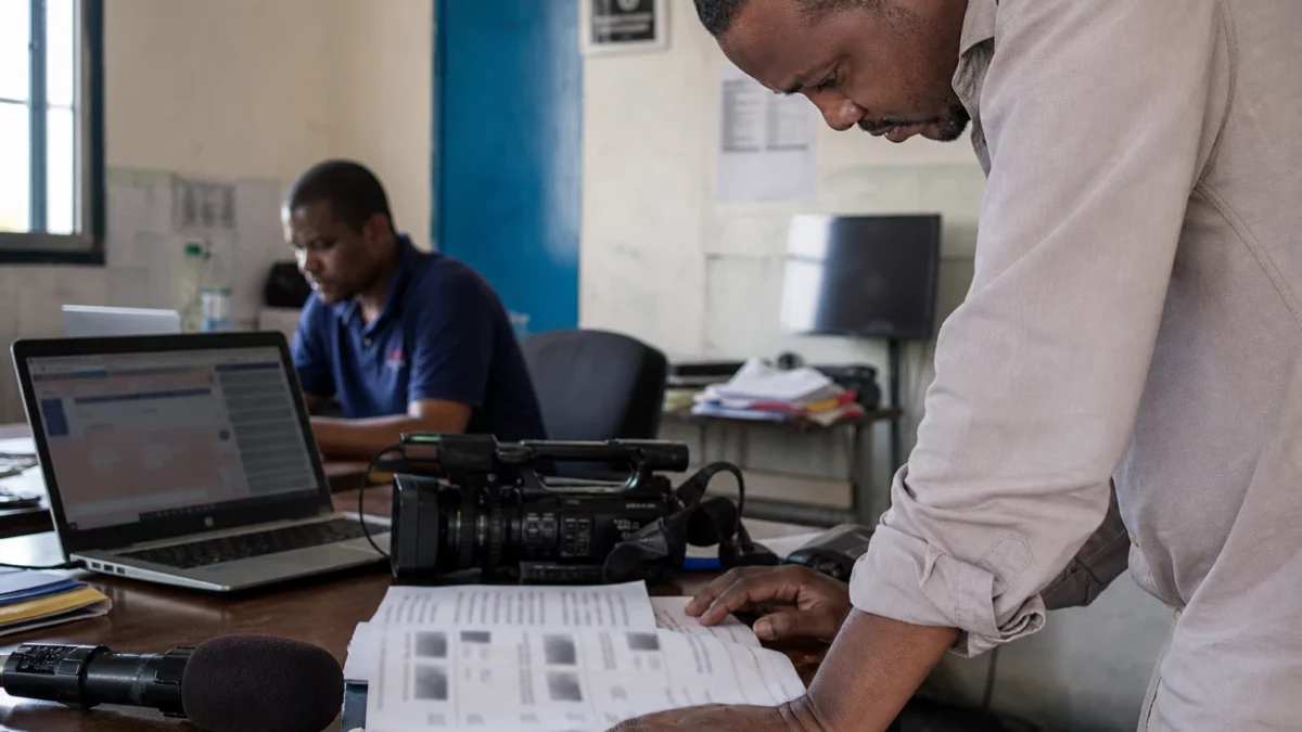 Aux Comores, le bac révèle des écarts insulaires qui fragilisent la promesse d’une école plus équitable