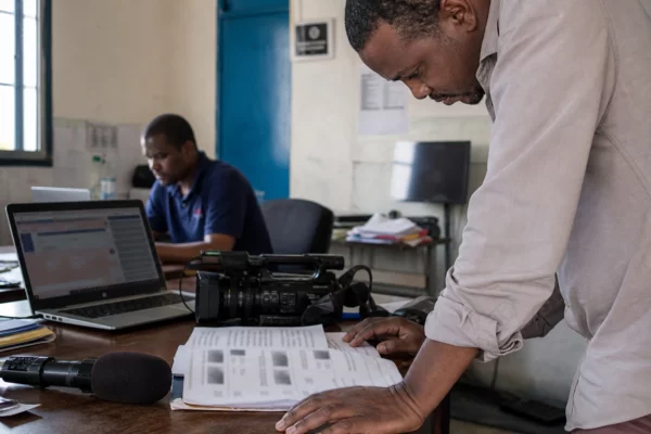Aux Comores, le bac révèle des écarts insulaires qui fragilisent la promesse d’une école plus équitable