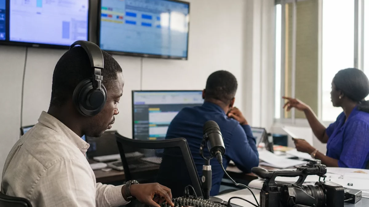 Au Sénégal, la future autorité de cybersécurité veut verrouiller l’État face à la hausse des attaques