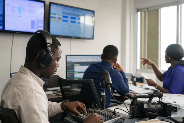 Au Sénégal, la future autorité de cybersécurité veut verrouiller l’État face à la hausse des attaques