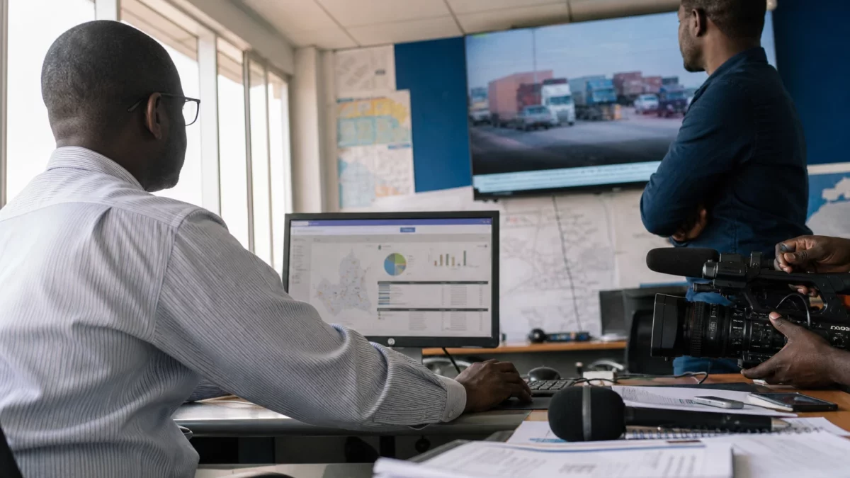Au Sénégal, l’autoroute Mbour-Fatick-Kaolack ne suffit pas à fluidifier le corridor vers Bamako