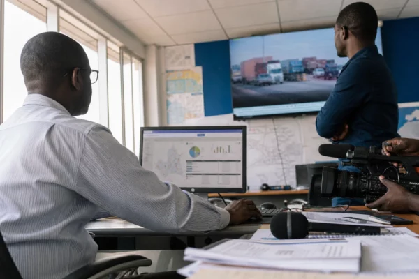 Au Sénégal, l’autoroute Mbour-Fatick-Kaolack ne suffit pas à fluidifier le corridor vers Bamako