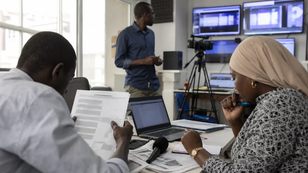 Au Sénégal, la transparence du patrimoine s’impose au sommet de l’État entre réforme et bataille juridique