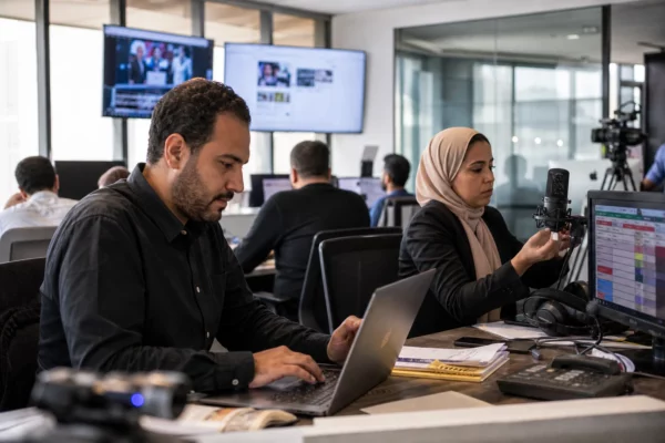 Égypte et Turquie : le Caire avance prudemment face à l’accord de défense de La Mecque et ses clauses d’engagement
