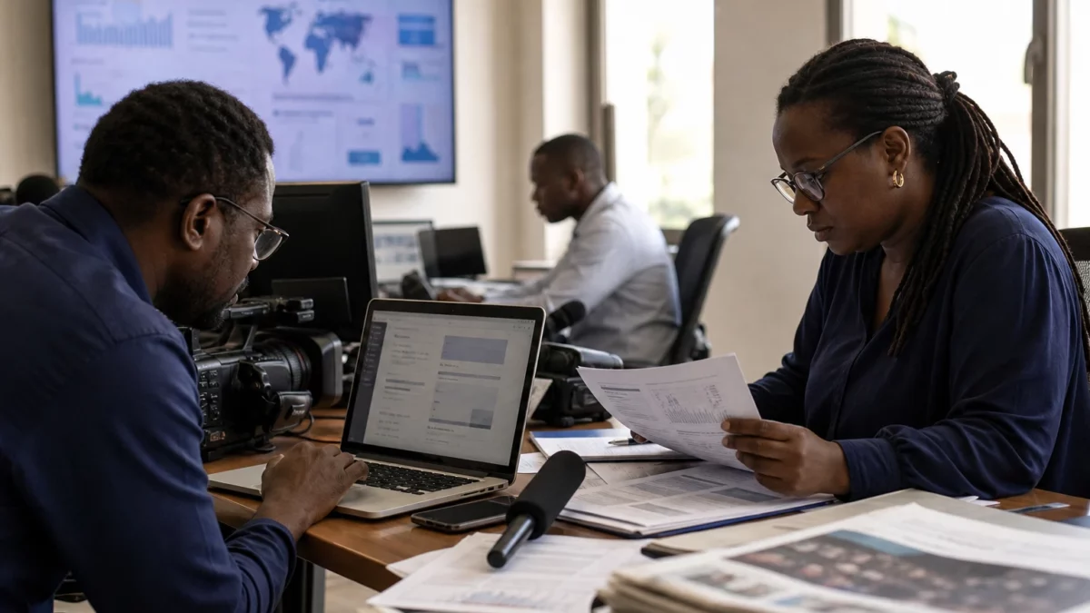 En UEMOA, la microfinance islamique gagne du terrain grâce aux nouveaux agréments et au durcissement du cadre BCEAO