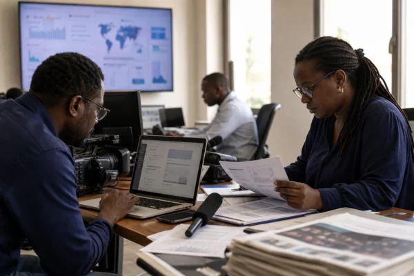 En UEMOA, la microfinance islamique gagne du terrain grâce aux nouveaux agréments et au durcissement du cadre BCEAO