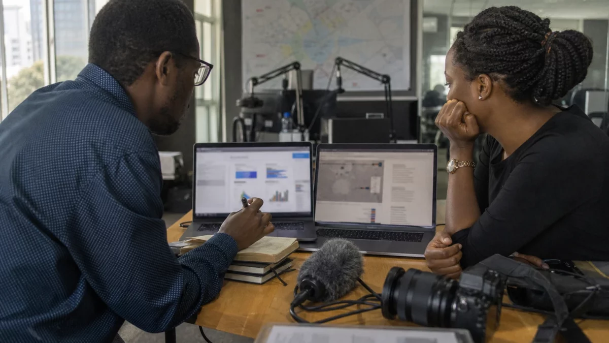 Happy City Index 2026 : pourquoi l’Afrique et la France restent à distance des villes les plus heureuses