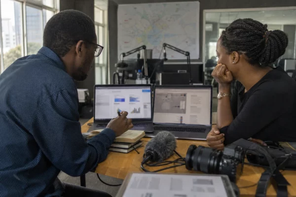 Happy City Index 2026 : pourquoi l’Afrique et la France restent à distance des villes les plus heureuses