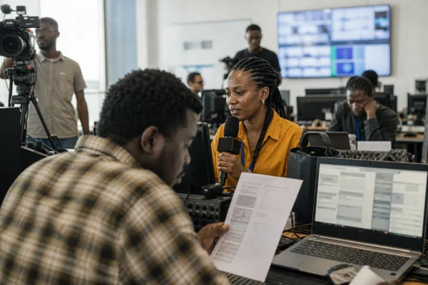 Le Nigeria s’impose comme fournisseur de carburant grâce à Dangote, alors que la crise d’Ormuz rebat les cartes mondiales