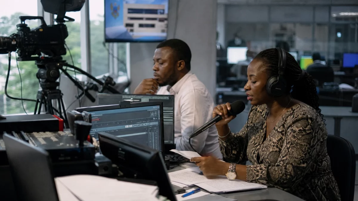Crise post-électorale au Gabon : dix ans après, Paris reste au centre des soupçons sur les violences de 2016