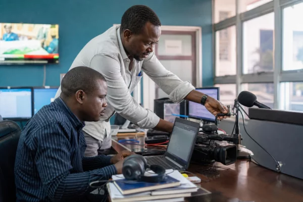 En Guinée équatoriale, Emilio Nsue referme une époque où le Nzalang a trouvé son visage et sa voix
