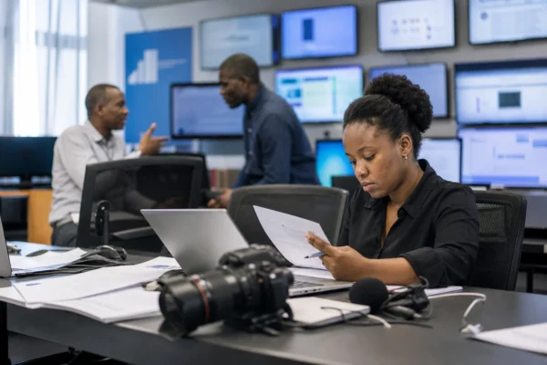 À Maputo, MeTL veut transformer un investissement de 250 millions de dollars en 20 000 emplois et en relais de croissance