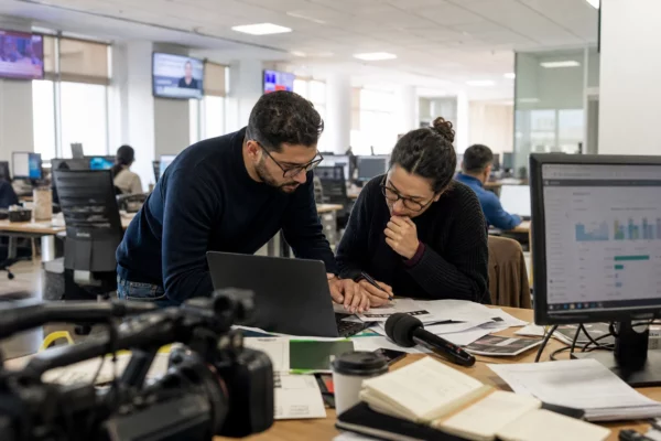 À Ceuta, la pression migratoire relance le bras de fer diplomatique entre Rabat, Madrid et Alger
