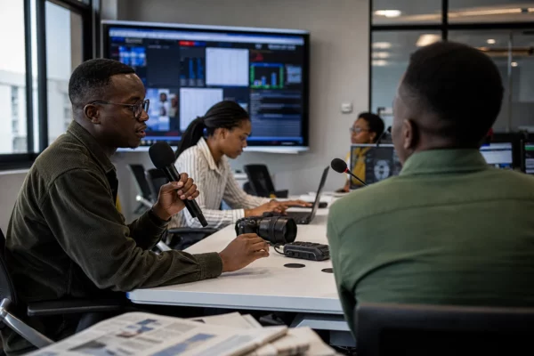 États-Unis : la caution des visas de tourisme et d’affaires risque d’écarter des milliers de voyageurs africains