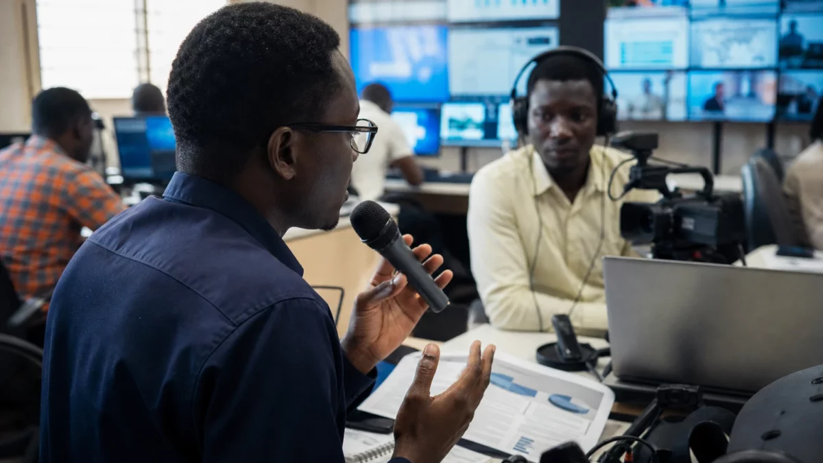 À N&rsquo;Djamena, la France revient sans bases et le Tchad veut garder la main sur sa sécurité régionale