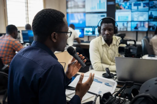 À N&rsquo;Djamena, la France revient sans bases et le Tchad veut garder la main sur sa sécurité régionale